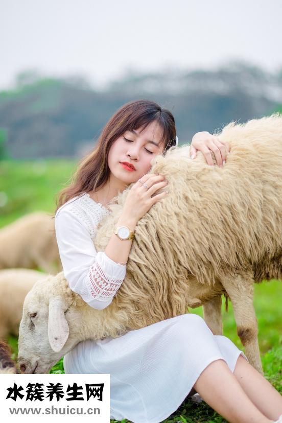 剖腹產多久可以淋浴