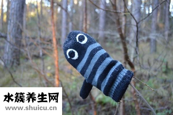 怎么刷信譽(yù)