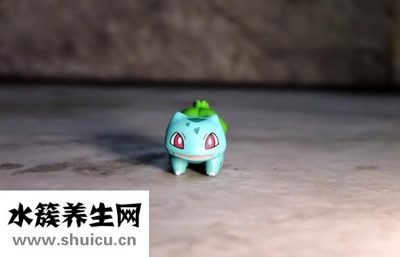 寶寶起濕疹怎么辦