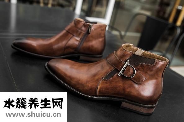 睪丸癢是怎么回事