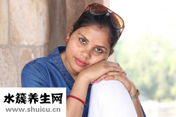 鼻翼縮小哪里好