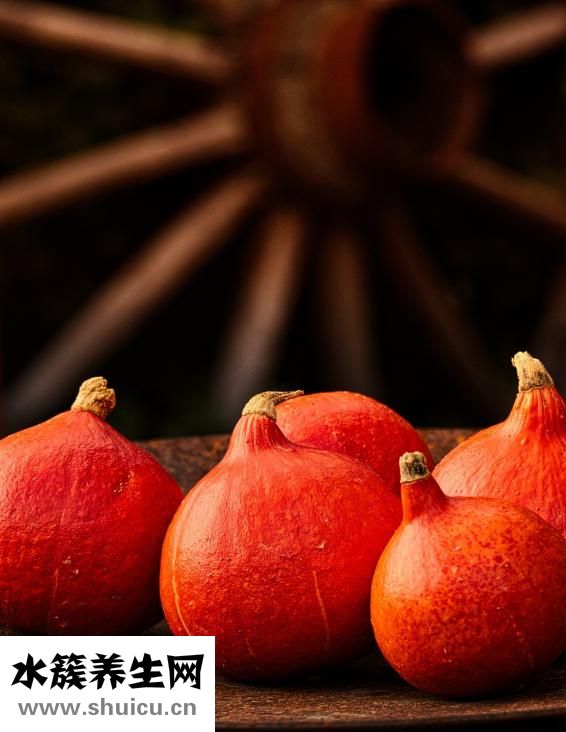 吃什么東西容易流產(chǎn)