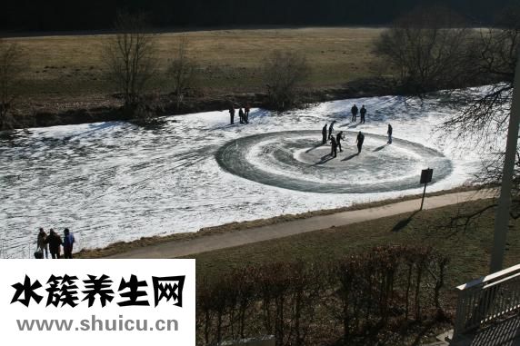 臉上過敏癢怎么辦