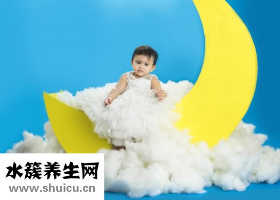 經常出汗是什么原因