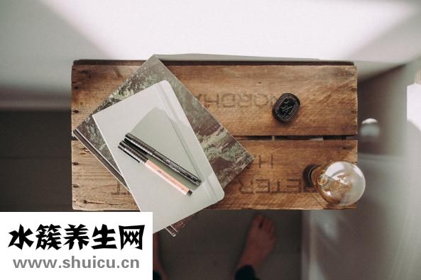 怎么刷信譽(yù)