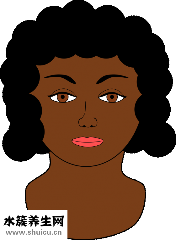 祛斑有什么好辦法