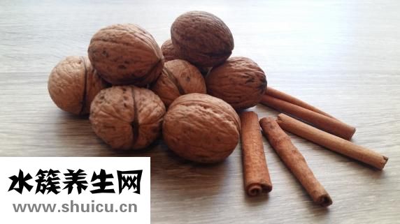 吃什么可以治療失眠