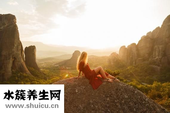 說說怎么批量刪除