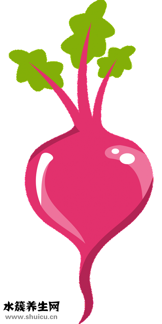 痛經吃什么藥好