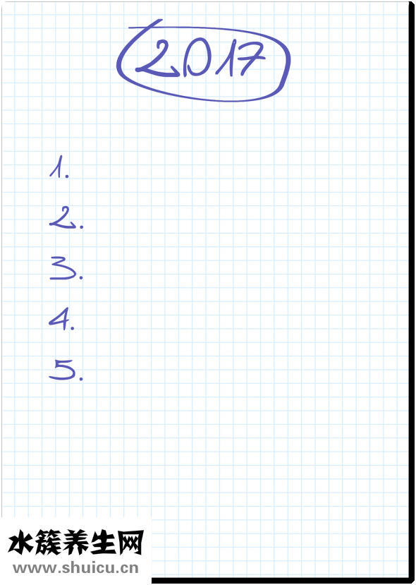 吃什么可以豐乳