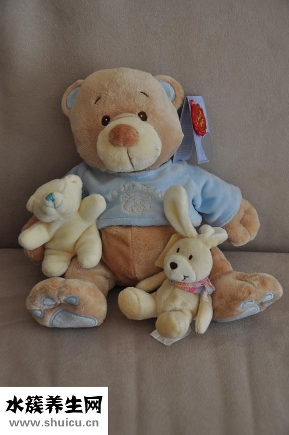 小孩咳嗽吃什么藥好