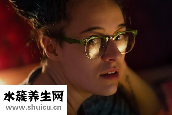 朝天鼻如何矯正