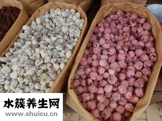 飛鶴星飛帆怎么樣