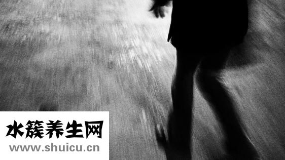 強(qiáng)直怎么治療