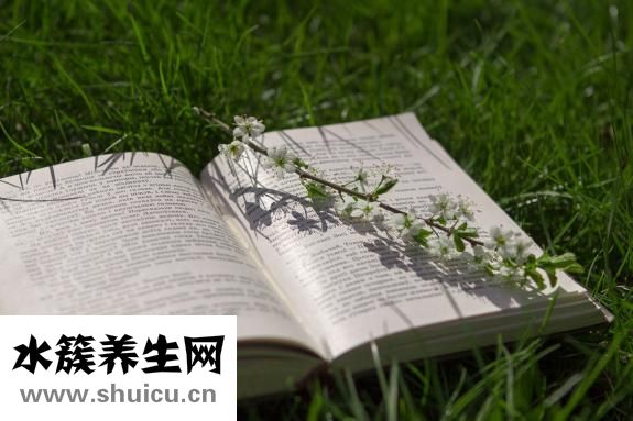 睡眠不好該怎么辦