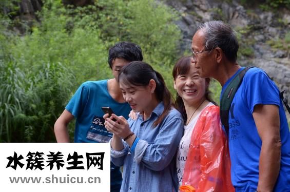 痔瘡是什么引起的