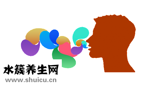 如何腌制糖醋蒜