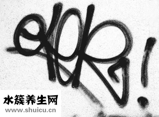 如何去除手術疤痕