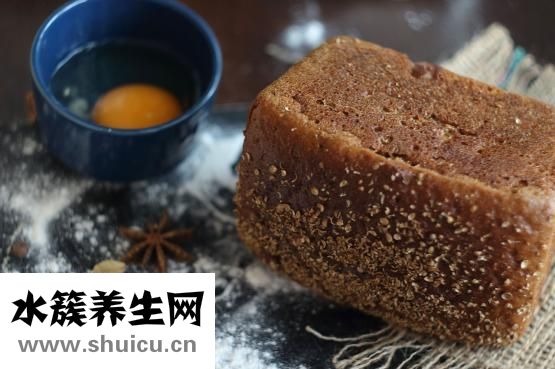 怎么樣快速去眼袋