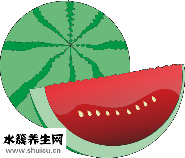 懷孕吃什么堅果好