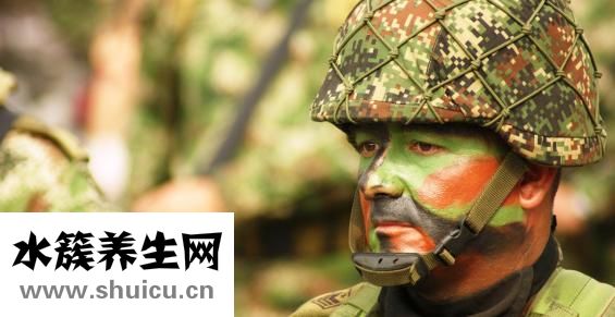 海王金樽什么時(shí)候吃