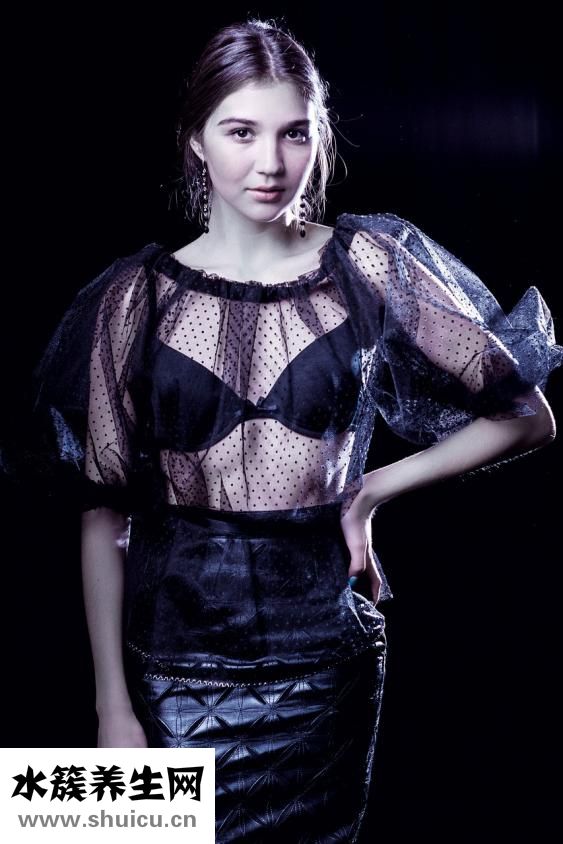 婦科檢查有哪些項目