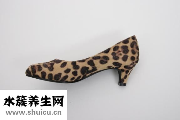 怎么樣去除皺紋