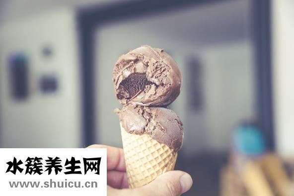 腹瀉不能吃什么