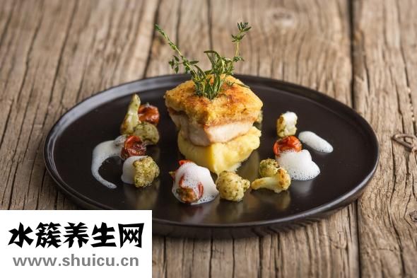 打瘦臉針要注意什么