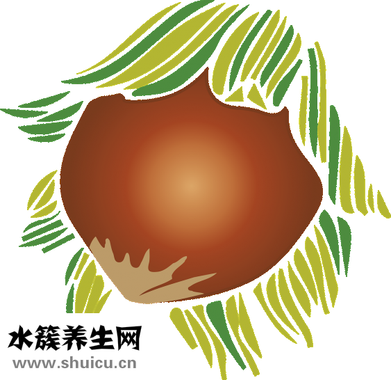 痛經吃什么藥好