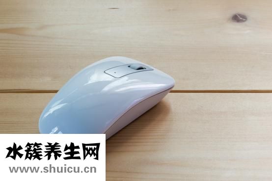 注射隆鼻哪里好