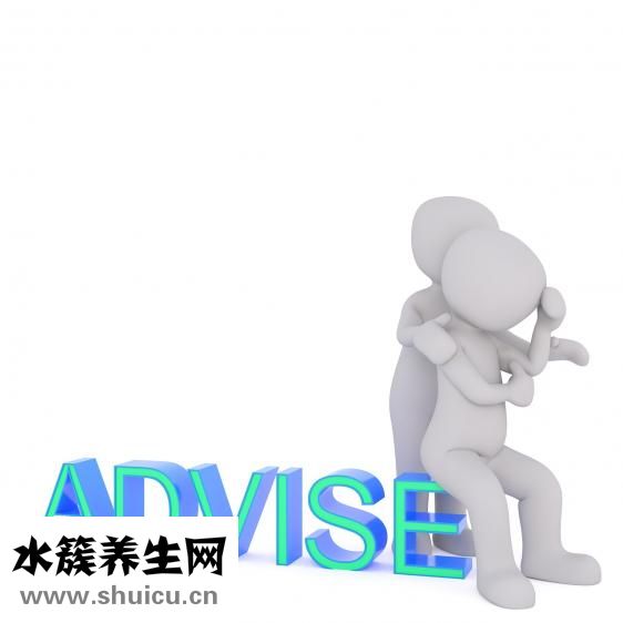 頭暈眼花是怎么回事