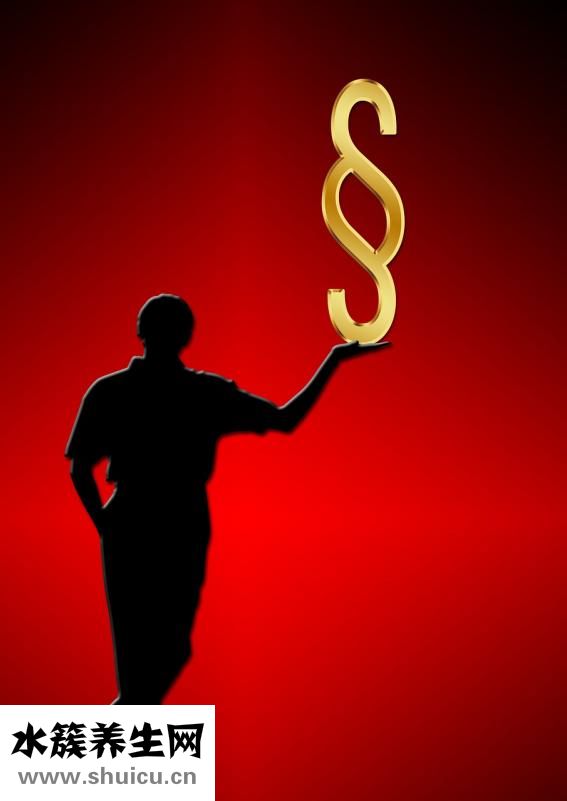 痔瘡便血怎么辦