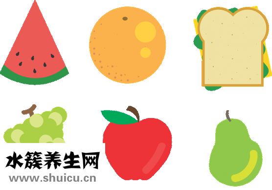 懷孕吃什么堅果好