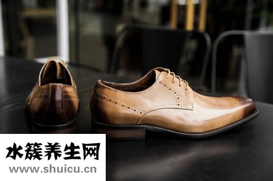 沒什么大不了的