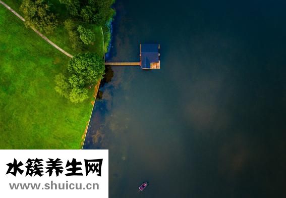 有黑眼圈是怎么回事