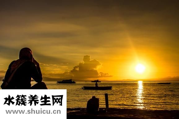 鴨蛋臉適合什么發型