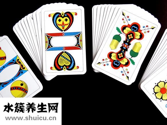 長黃褐斑怎么治療