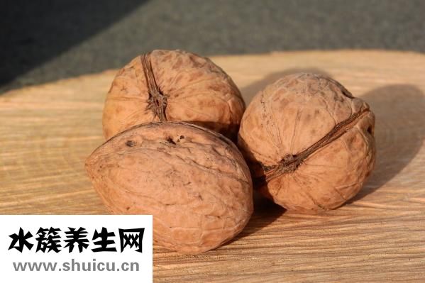 吃什么可以治療失眠