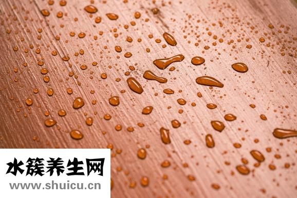 失眠吃什么中藥