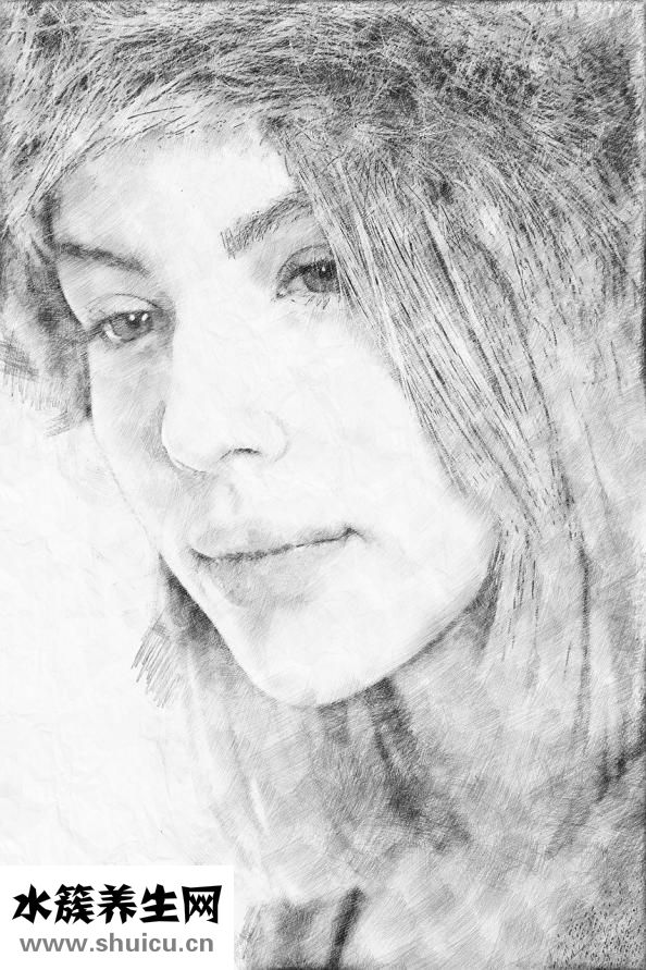 怎么樣去抬頭紋