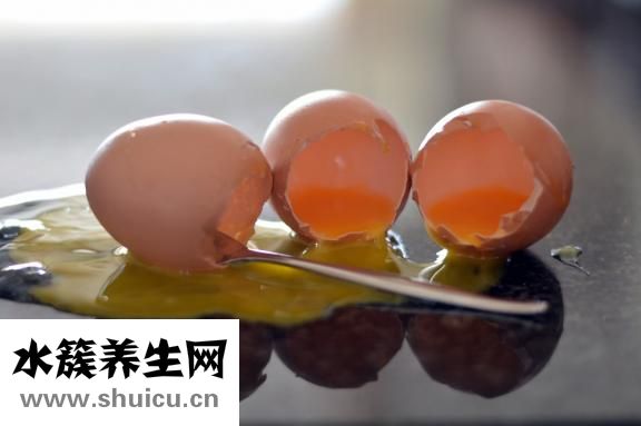 沖氣娃娃怎么用