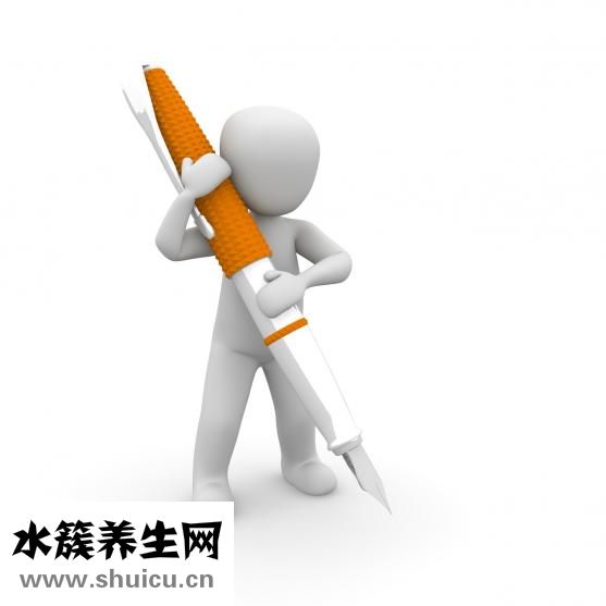 怎么能讓鼻子變挺