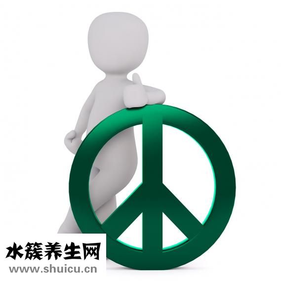 頭暈眼花是怎么回事