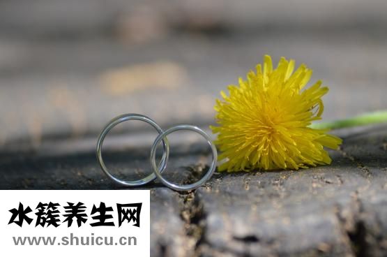 婦科檢查有哪些項目