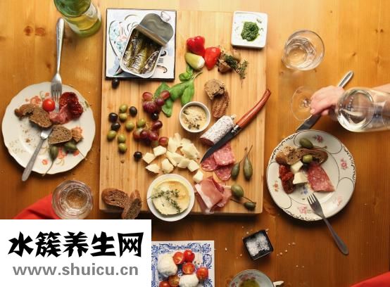 艾葉有什么作用