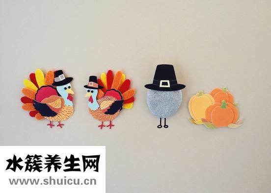 痔瘡是什么引起的