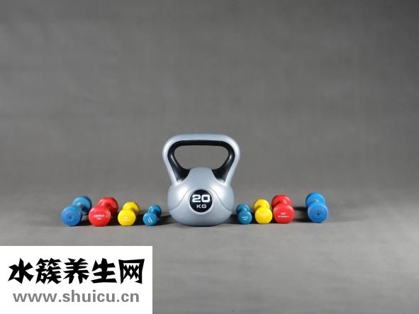 吃什么東西減肥