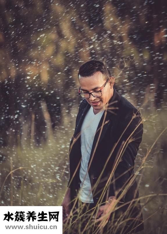 剪什么發型好看