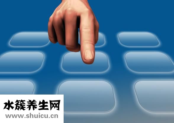 心理素質差怎么辦